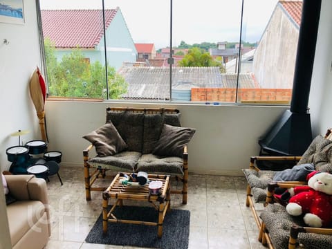 Image 6 - 270237